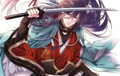 manhwa samurai|Samurai .